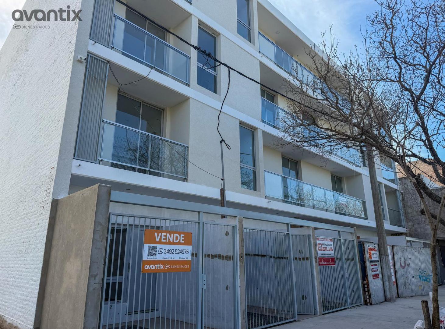 Foto de Departamentos a estrenar en un entorno imperdible, imagen 3