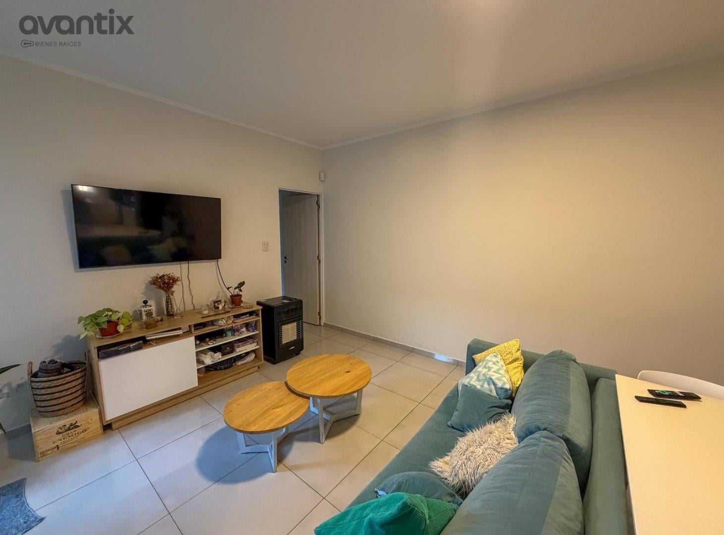 Foto de 2 PH de 2 dormitorios en excelentes condiciones - Barrio El Bosque, imagen 4