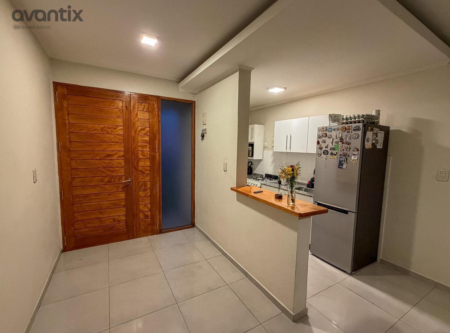 Foto de 2 PH de 2 dormitorios en excelentes condiciones - Barrio El Bosque, imagen 5
