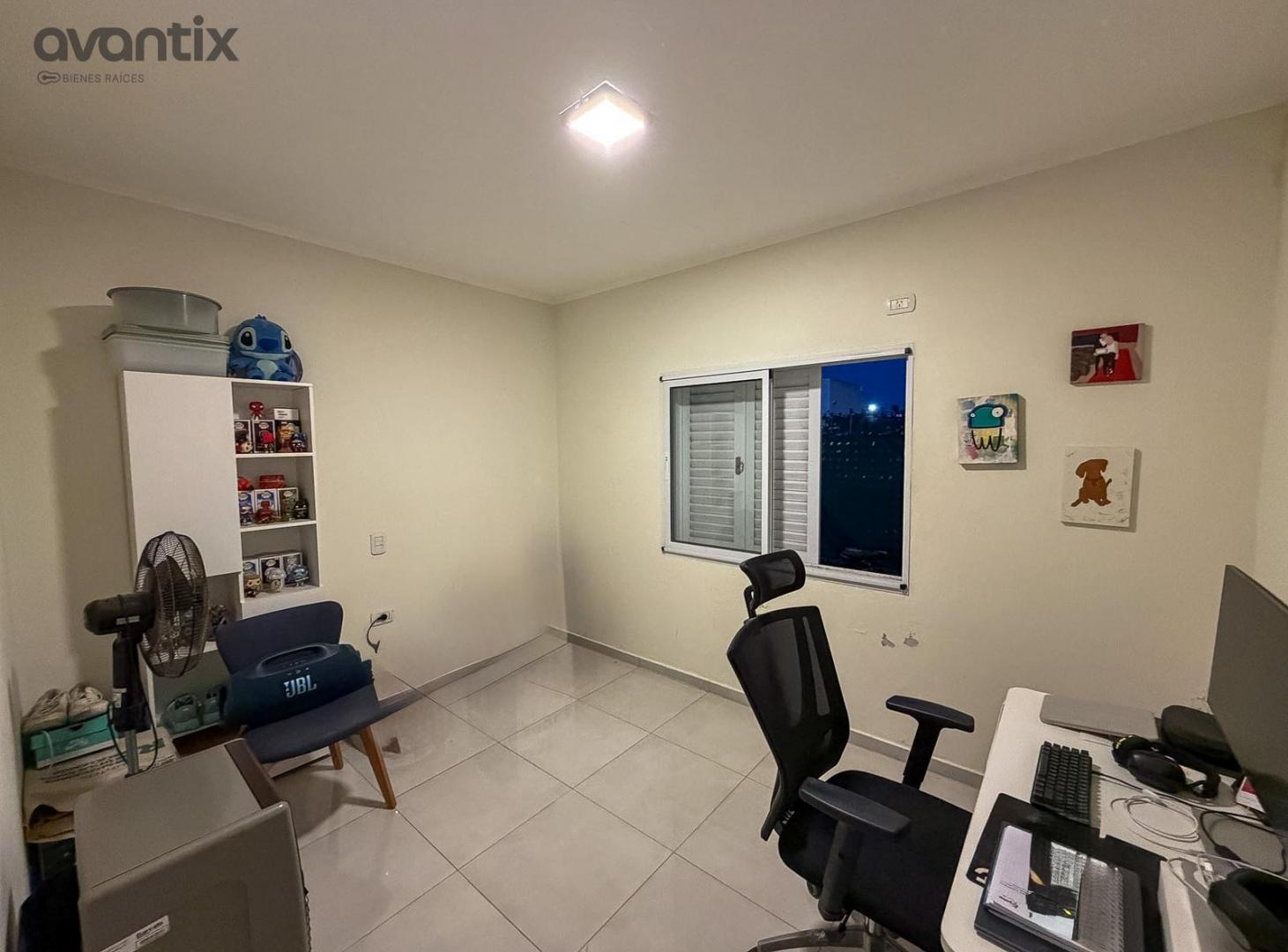 Foto de 2 PH de 2 dormitorios en excelentes condiciones - Barrio El Bosque, imagen 4