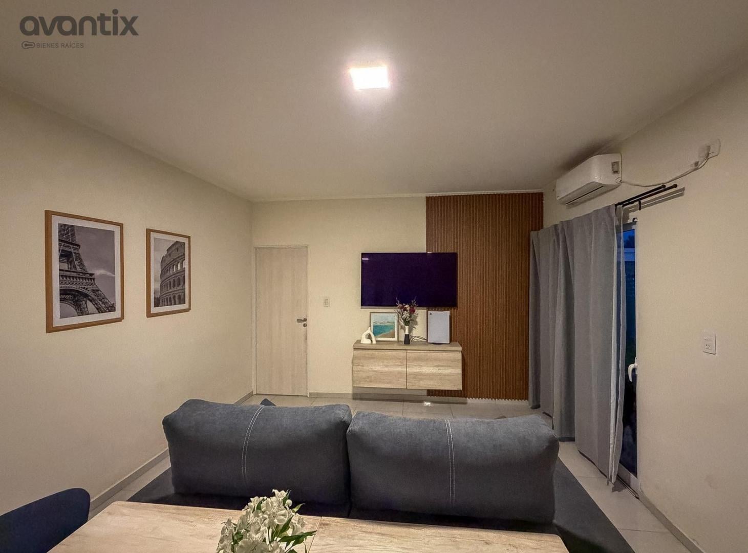 Foto de 2 PH de 2 dormitorios en excelentes condiciones - Barrio El Bosque, imagen 2