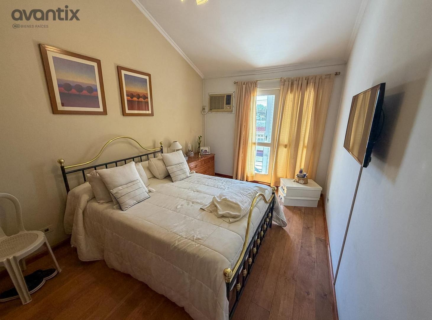 Foto de Amplia casa de 3 habitaciones en barrio Central Córdoba, imagen 4