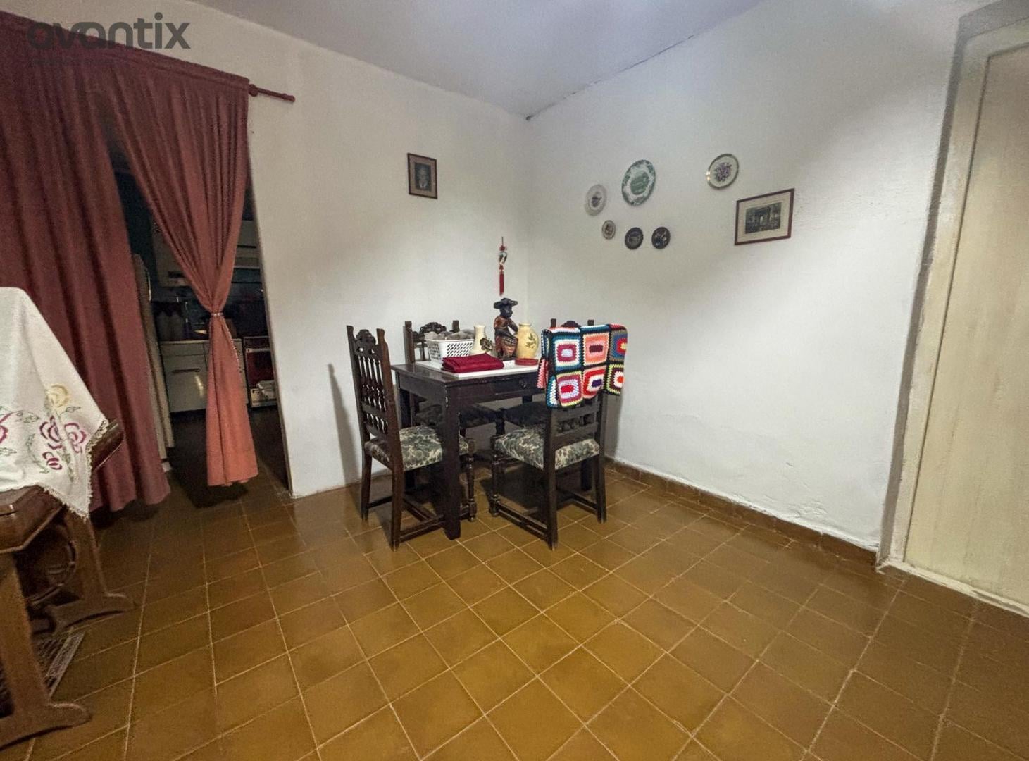 Foto de Casa en Barrio Mosconi, imagen 5