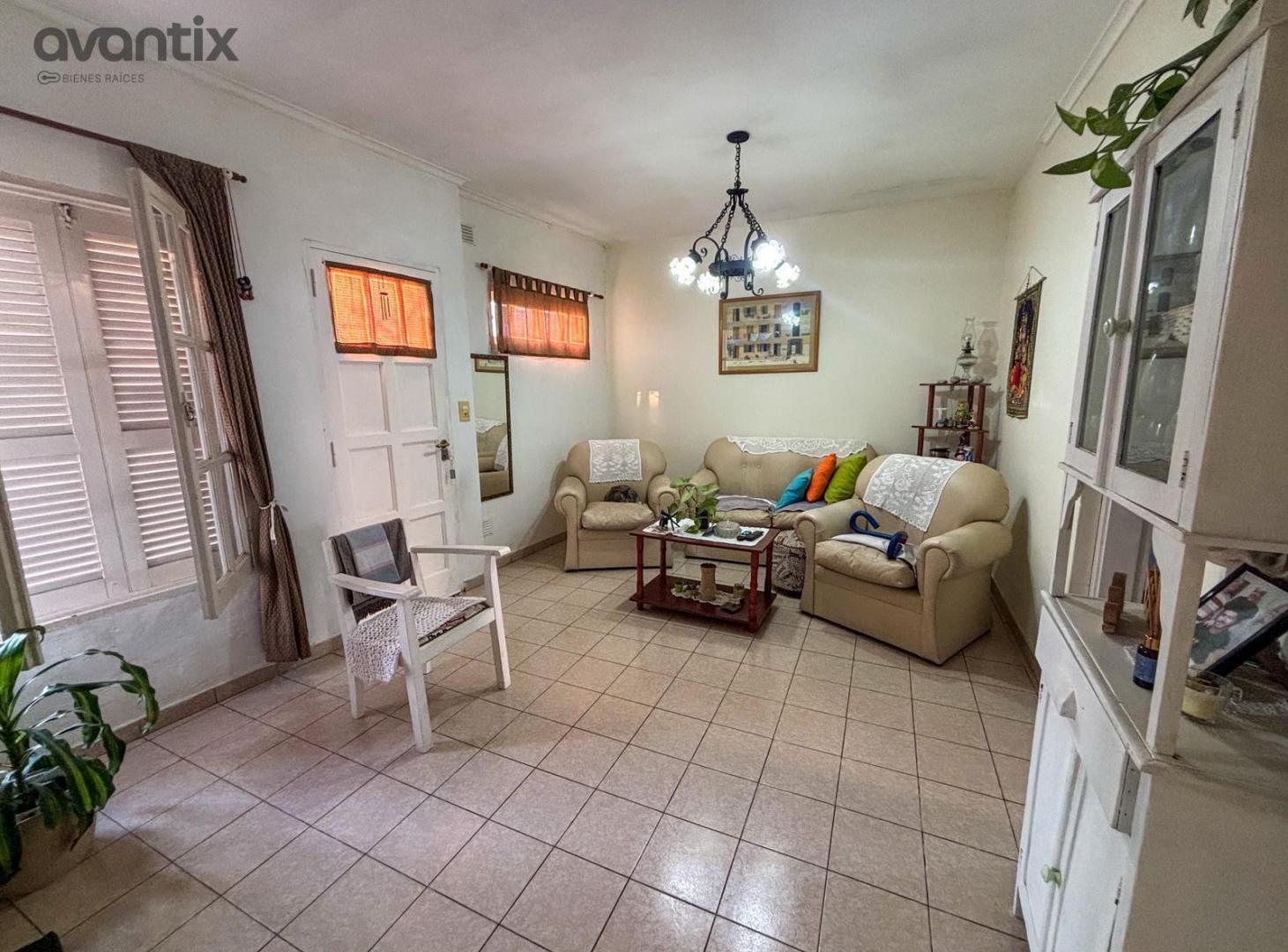 Foto de Casa en Barrio Mosconi, imagen 4