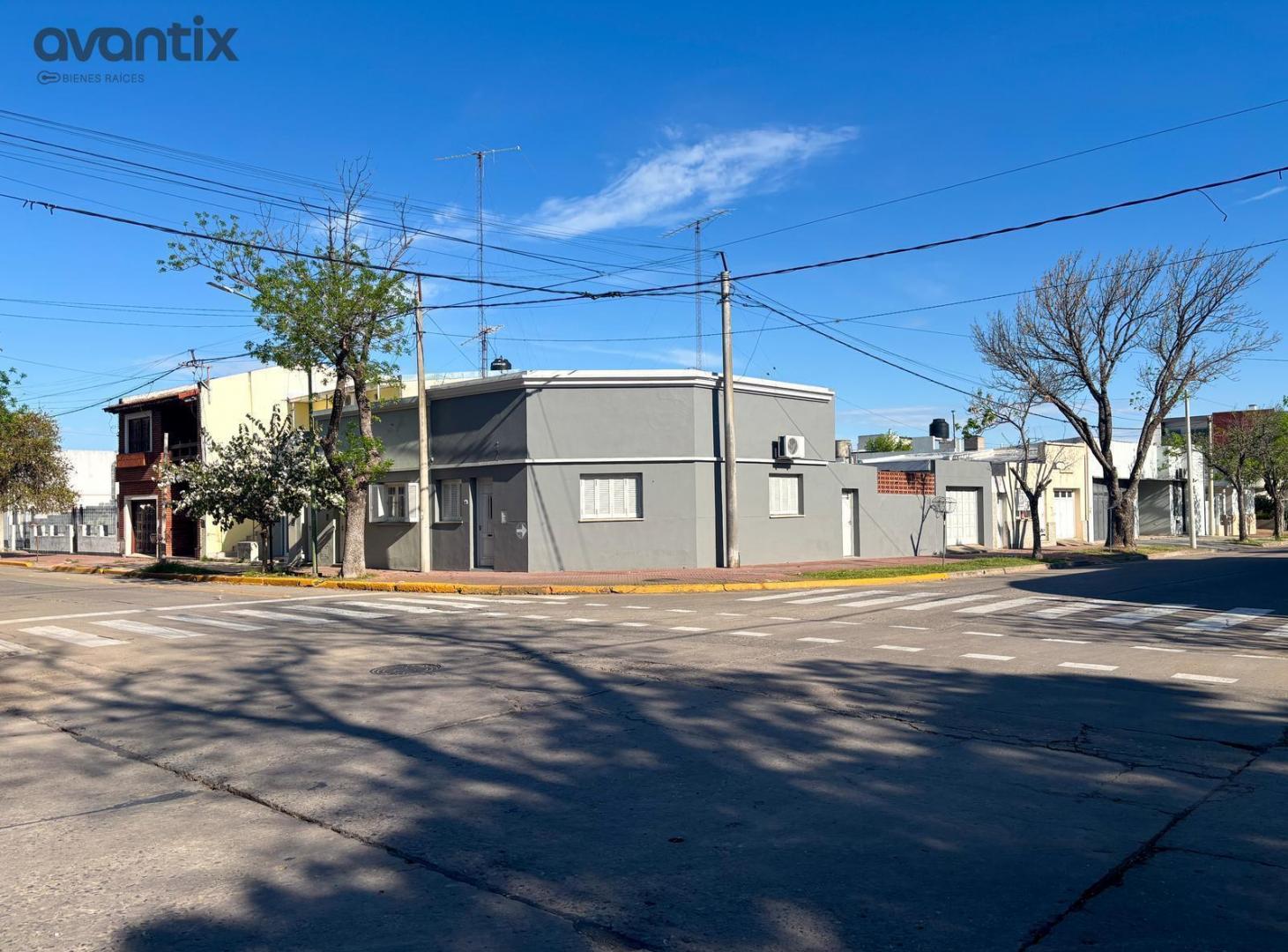 Foto de Casa en Barrio Mosconi, imagen 1