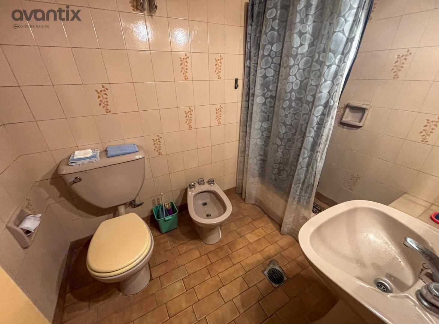 Foto de Casa en Barrio Mosconi, imagen 3