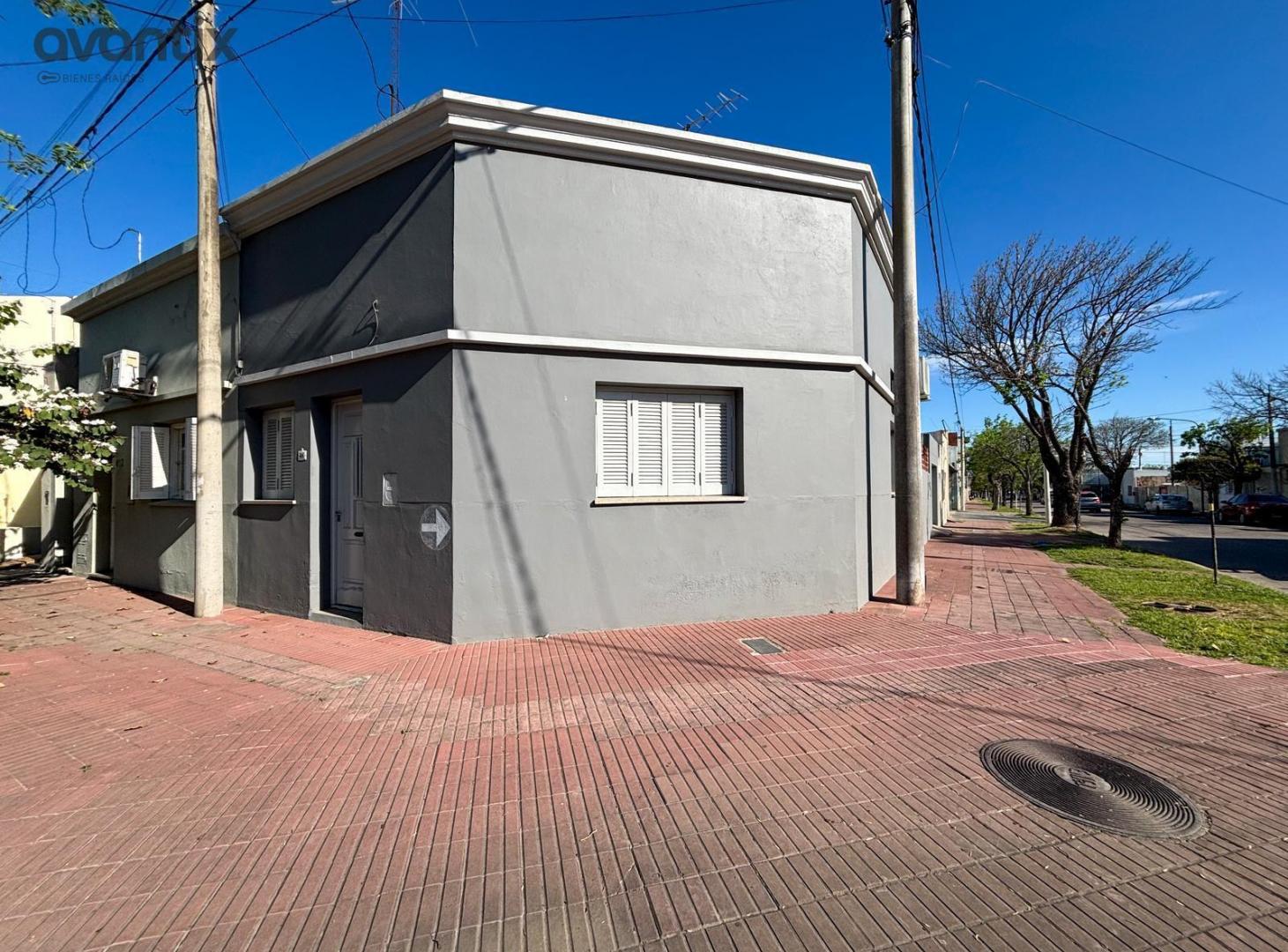 Foto de Casa en Barrio Mosconi, imagen 2
