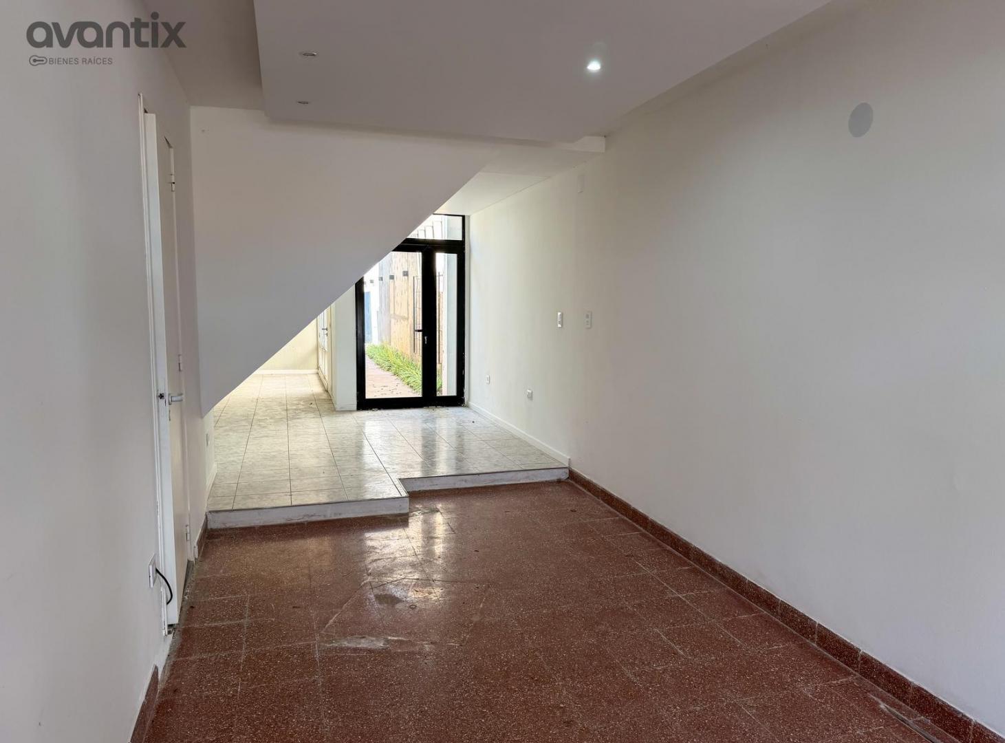 Foto de Local comercial en alquiler en pleno centro de Rafaela, imagen 2