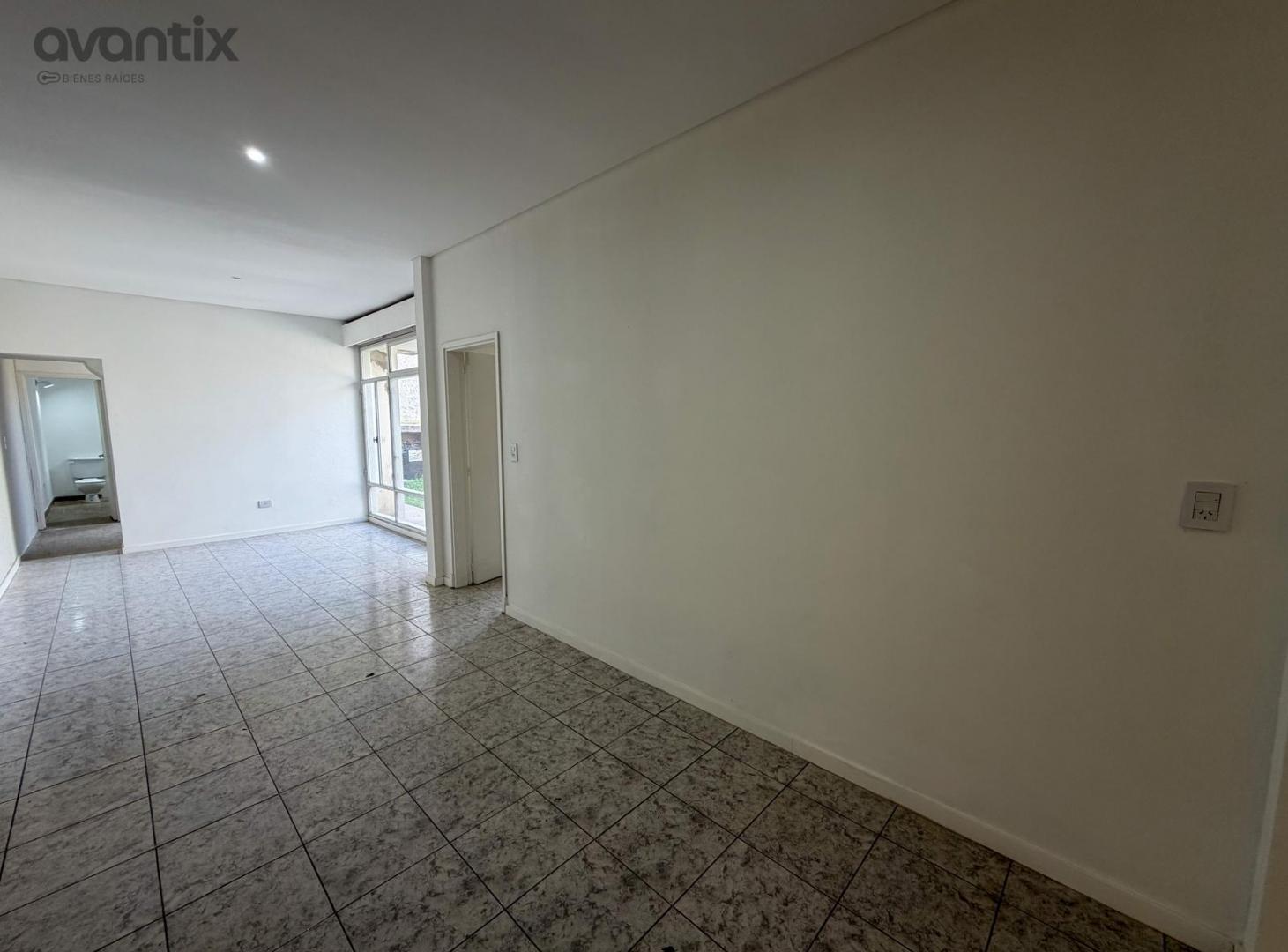 Foto de Local comercial en alquiler en pleno centro de Rafaela, imagen 4