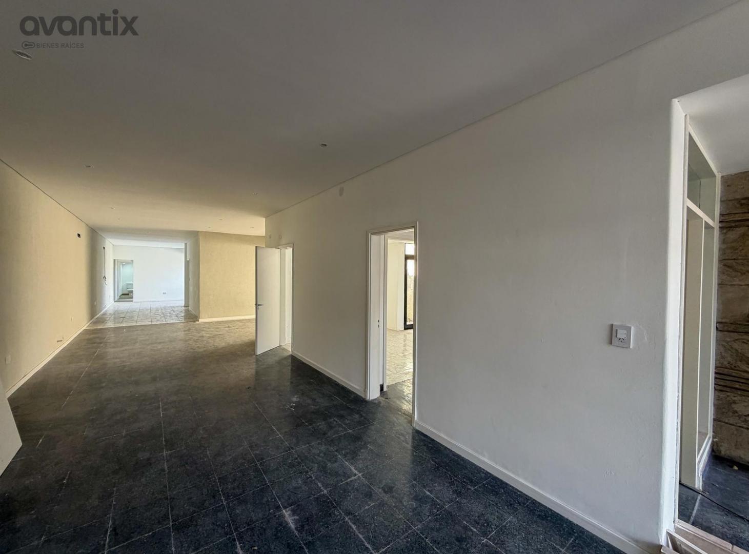 Foto de Local comercial en alquiler en pleno centro de Rafaela, imagen 3