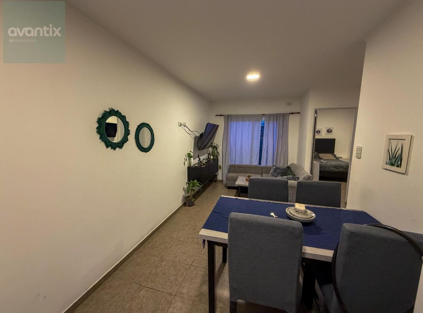 Foto de Departamento en Barrio La Cañada, imagen 2