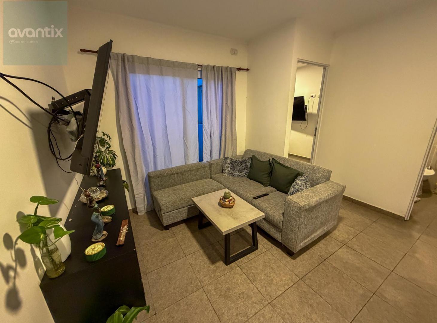 Foto de Departamento en Barrio La Cañada, imagen 5
