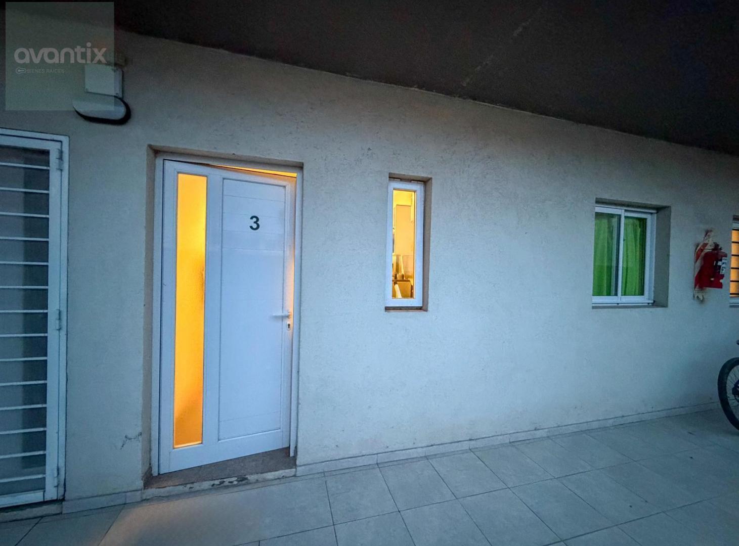 Foto de Departamento en Barrio La Cañada, imagen 1