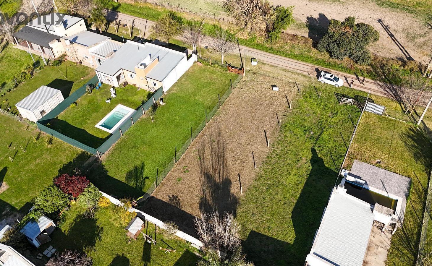 Foto de Terreno en Susana, imagen 4