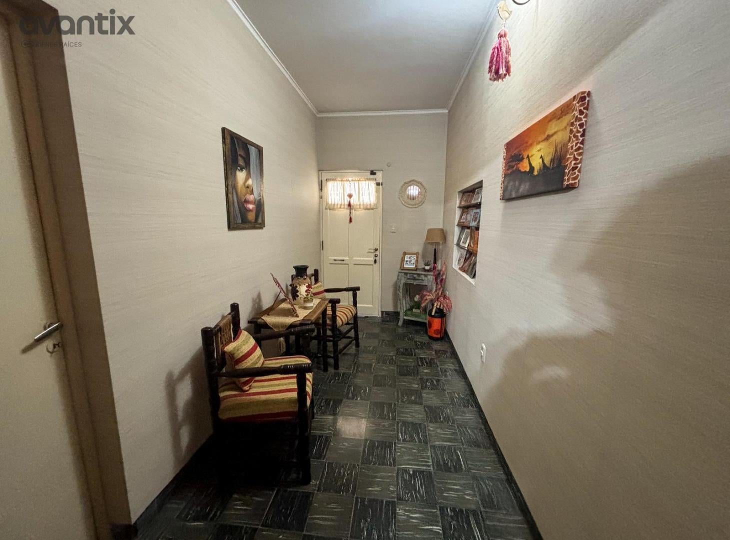 Foto de Casa en Barrio 9 de Julio, imagen 1