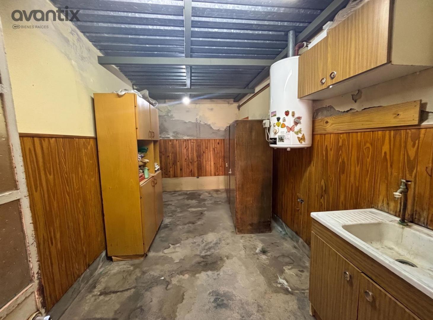 Foto de Casa en Barrio 9 de Julio, imagen 5