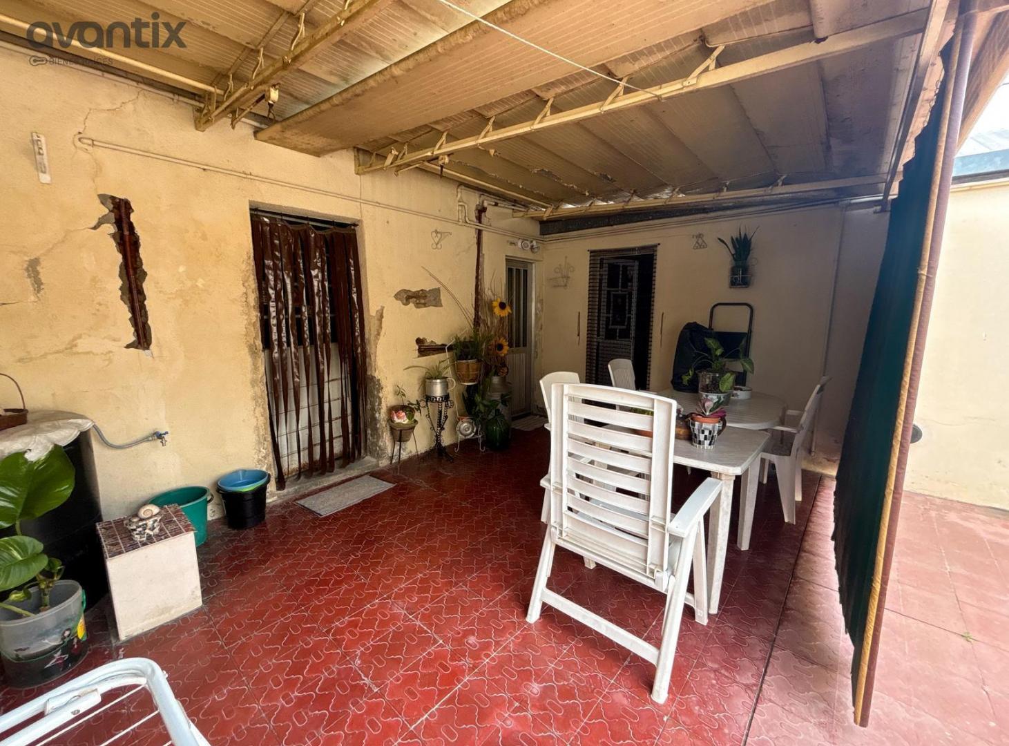 Foto de Casa en Barrio 9 de Julio, imagen 4