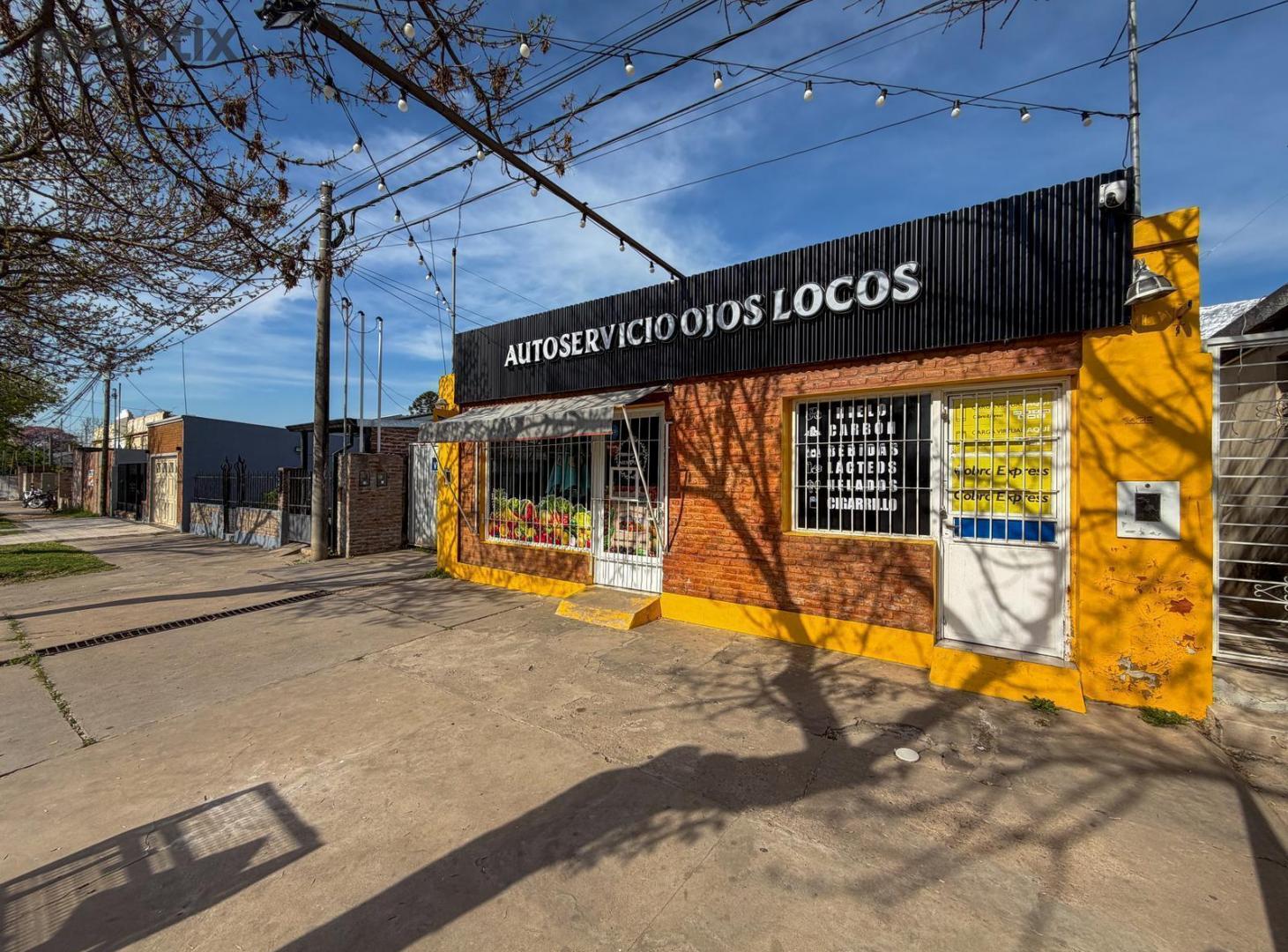 Foto de Propiedad con local comercial + 2 departamentos en venta, imagen 5