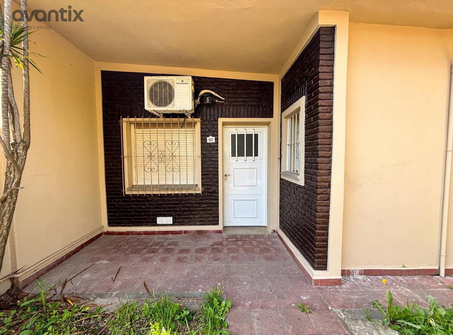 Foto de Casa en Barrio 9 de Julio, imagen 4