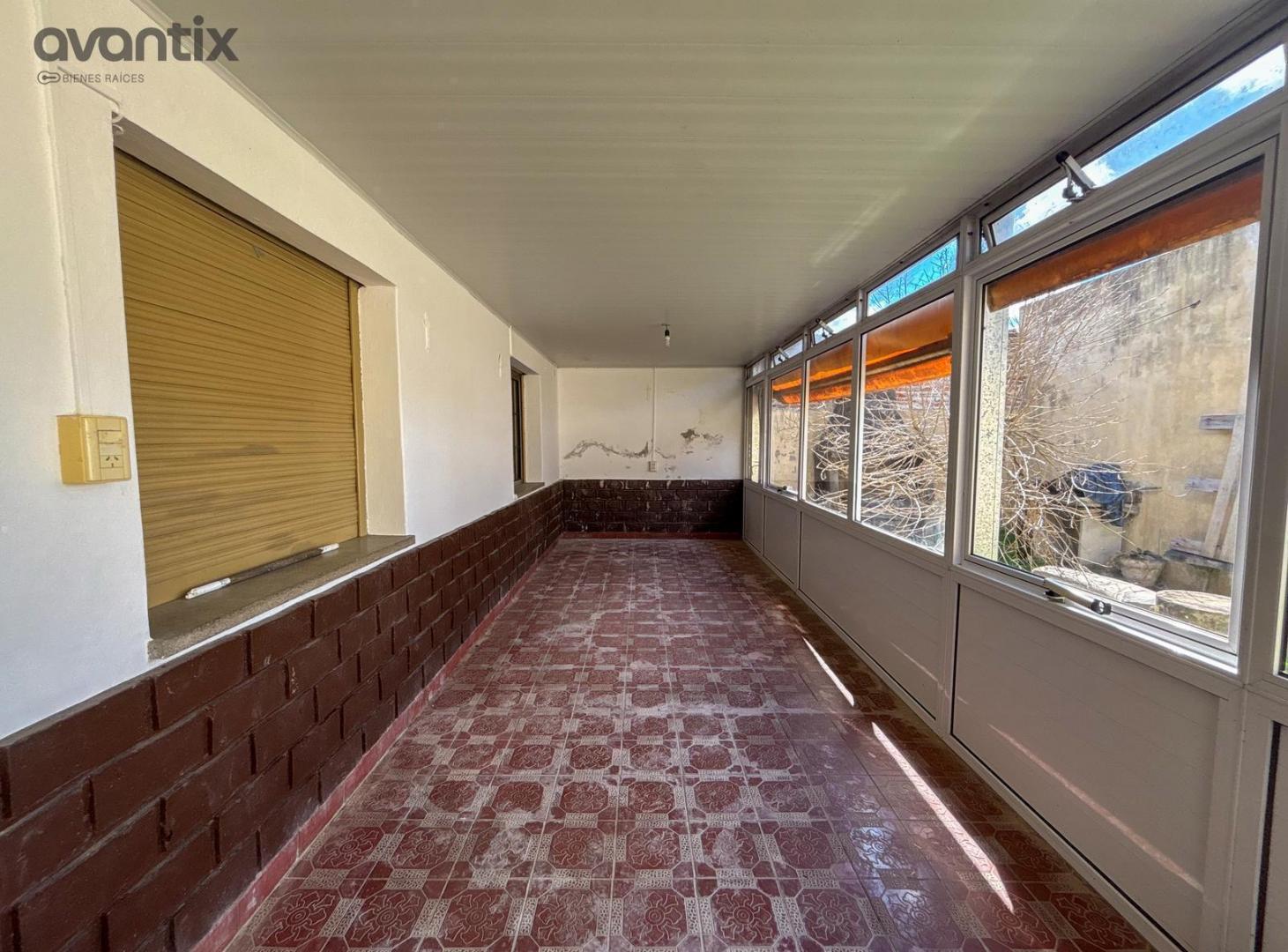 Foto de Casa en Barrio 9 de Julio, imagen 1