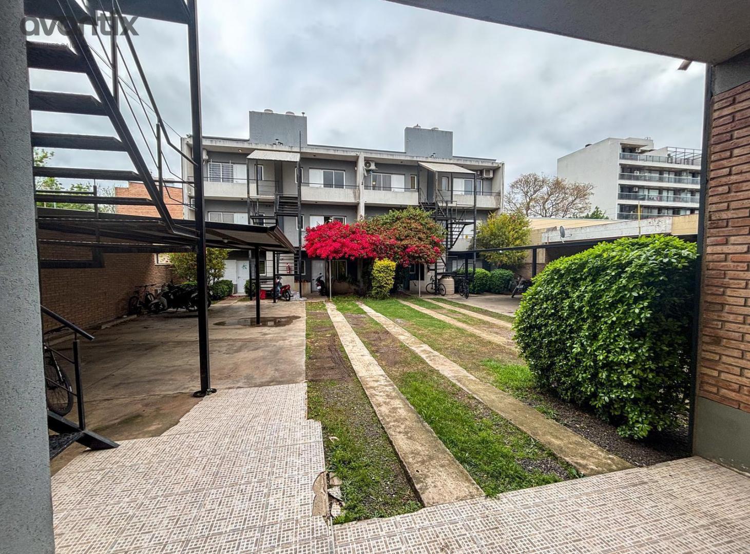 Foto de Departamento en Barrio San Martin, imagen 2