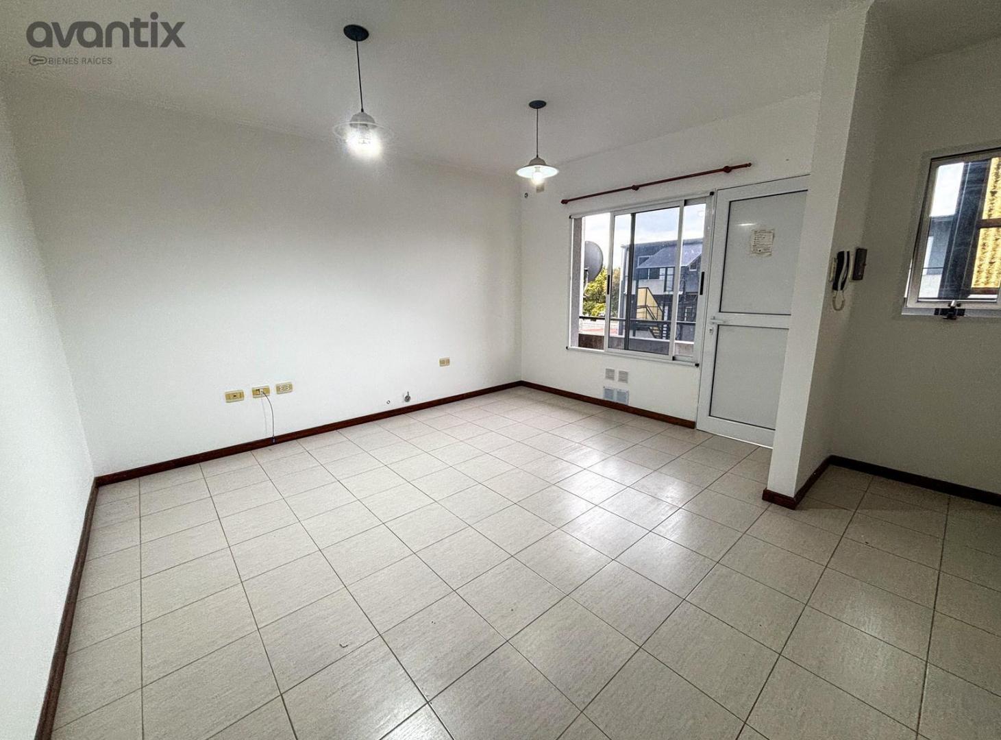 Foto de Departamento en Barrio San Martin, imagen 4
