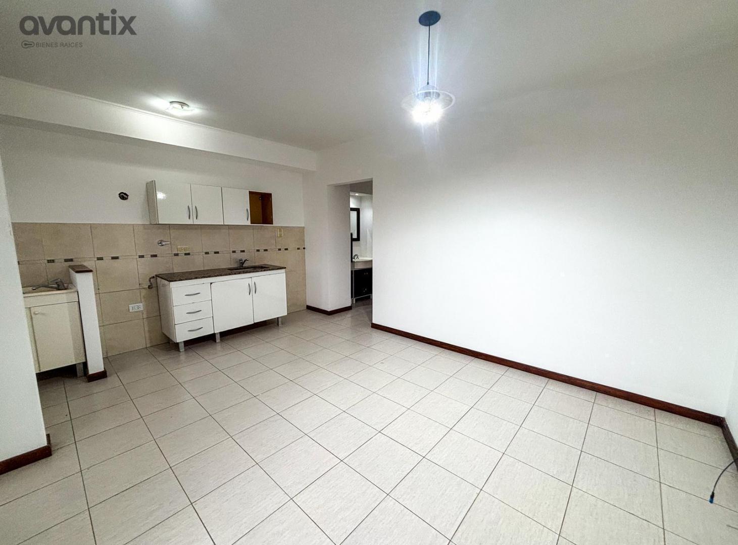 Foto de Departamento en Barrio San Martin, imagen 3