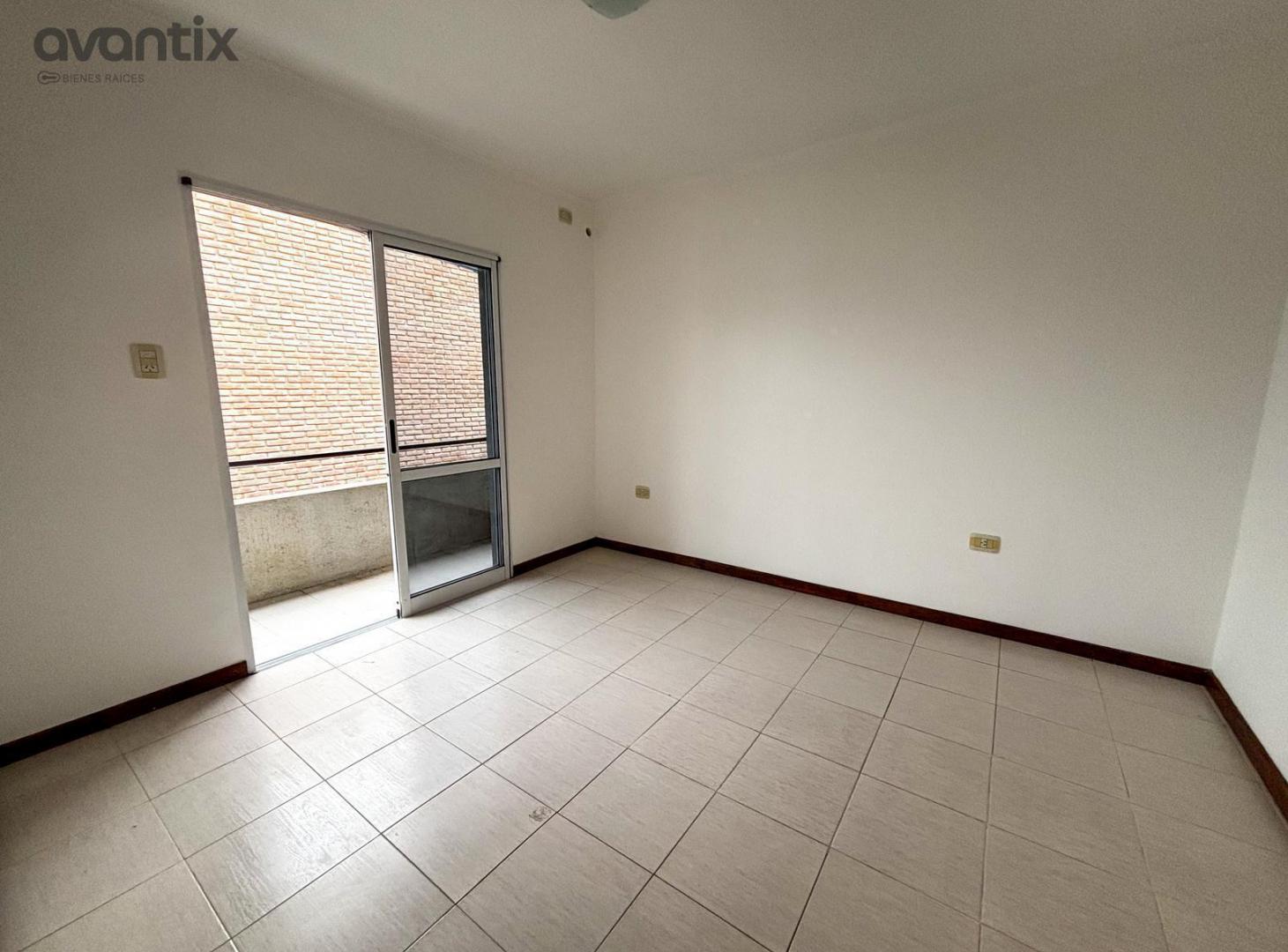 Foto de Departamento en Barrio San Martin, imagen 5