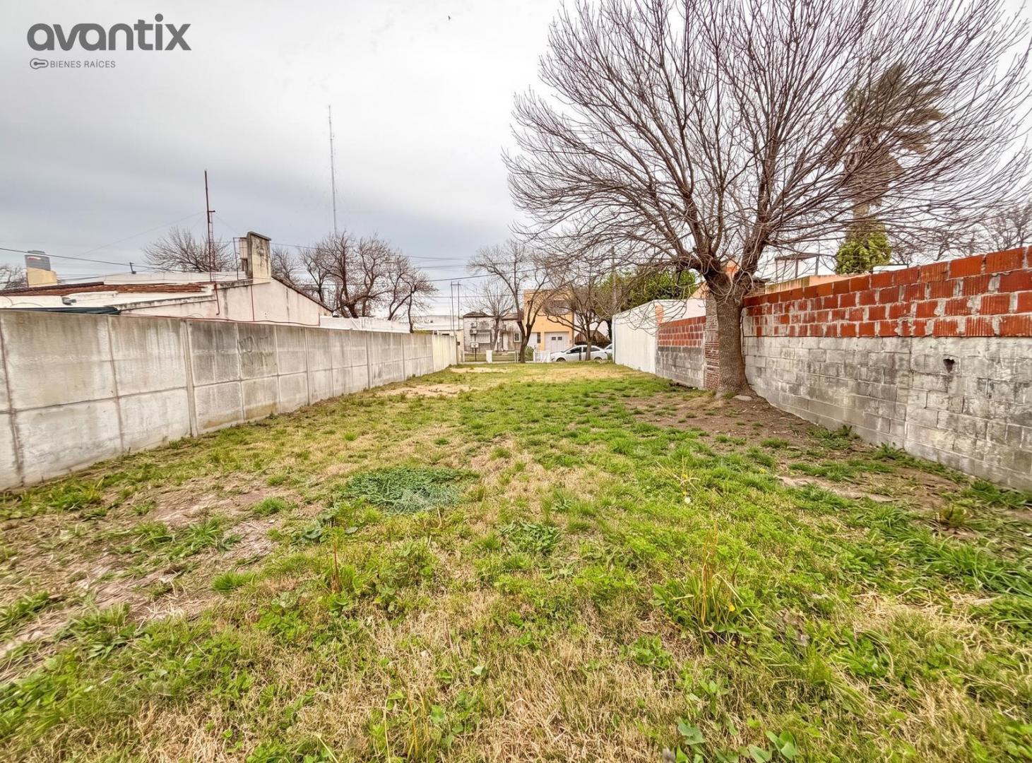 Foto de TERRENO CON TODOS LOS SERVICIOS EN VENTA | BARRIO VILLA ROSAS, imagen 5