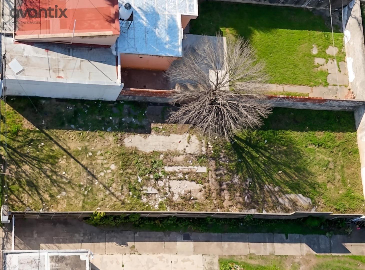 Foto de TERRENO CON TODOS LOS SERVICIOS EN VENTA | BARRIO VILLA ROSAS, imagen 3