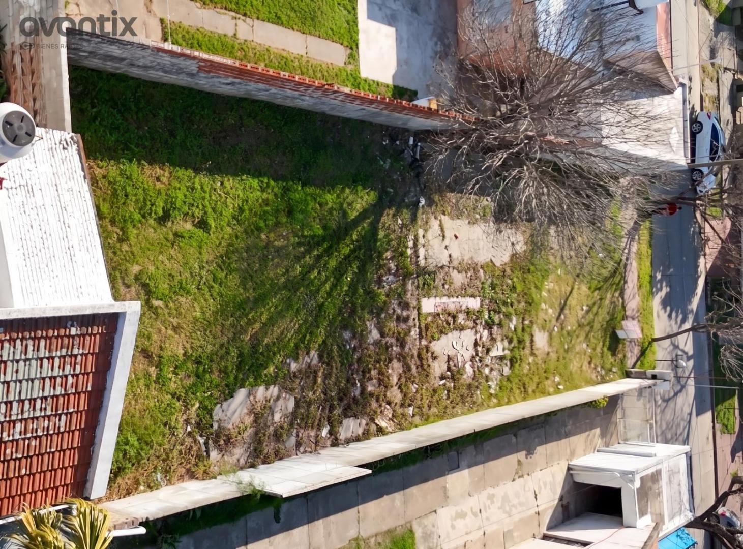 Foto de TERRENO CON TODOS LOS SERVICIOS EN VENTA | BARRIO VILLA ROSAS, imagen 2
