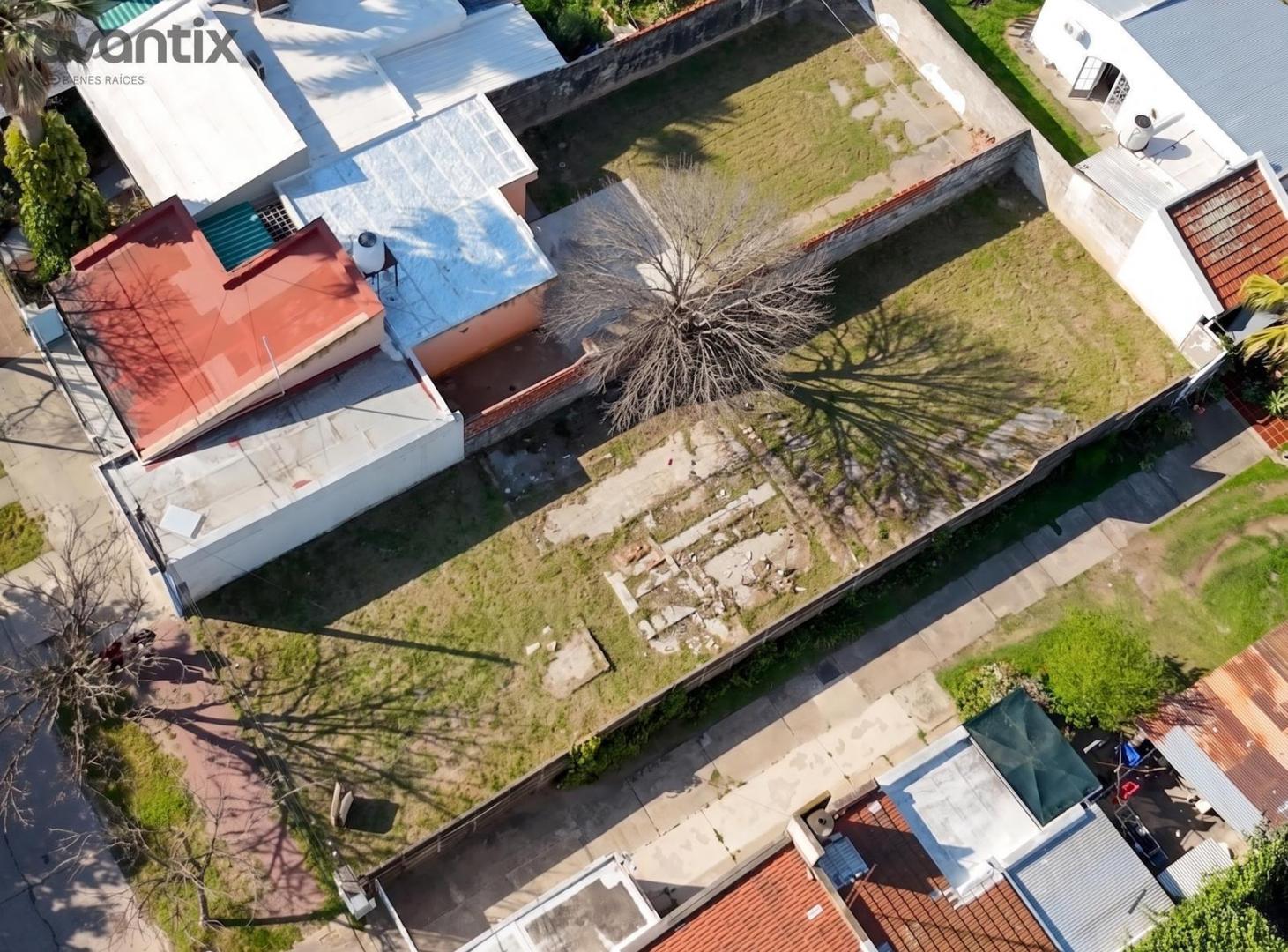 Foto de TERRENO CON TODOS LOS SERVICIOS EN VENTA | BARRIO VILLA ROSAS, imagen 4
