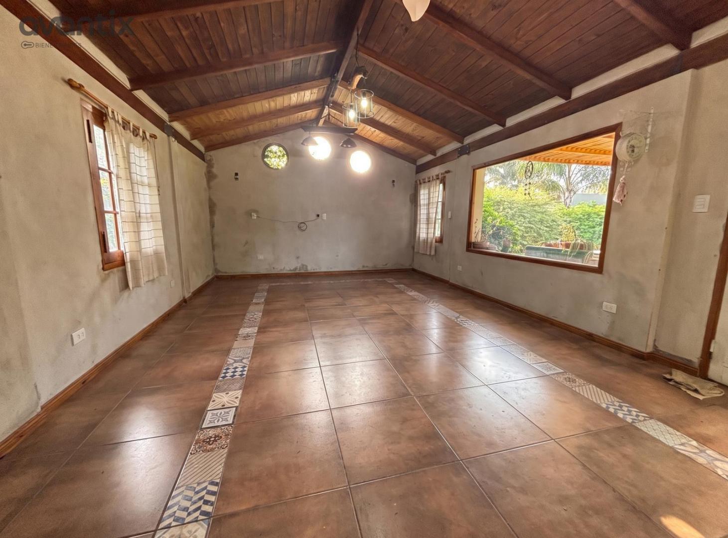 Foto de Quinta en Susana, imagen 3