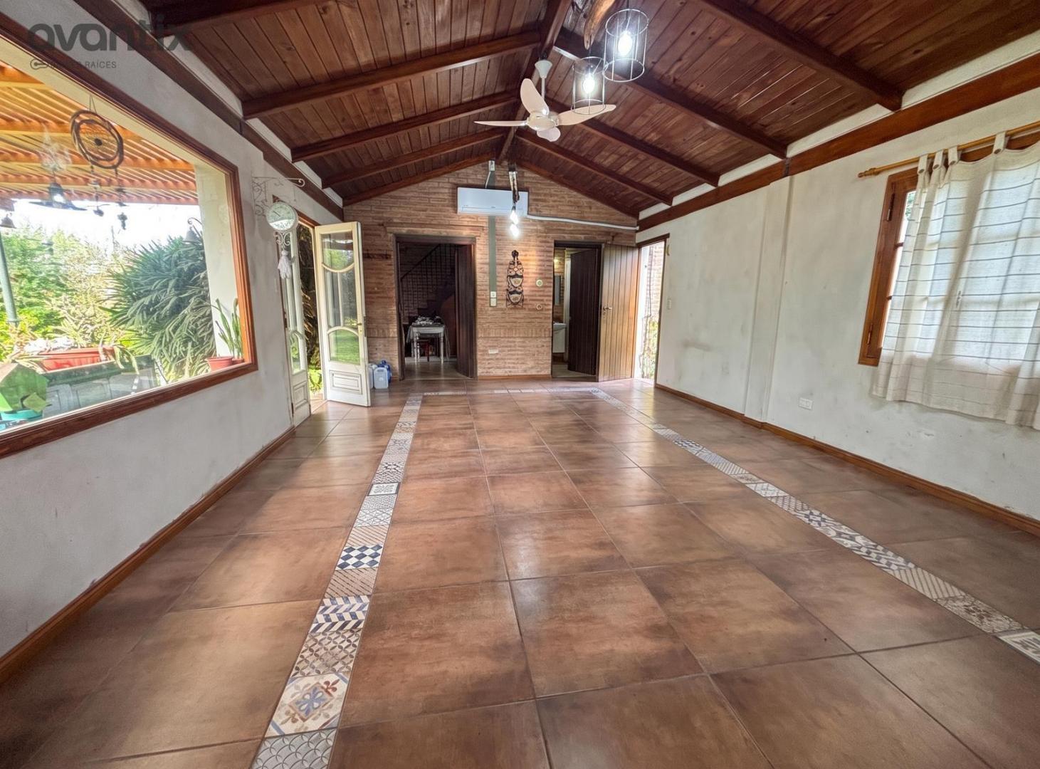 Foto de Quinta en Susana, imagen 2