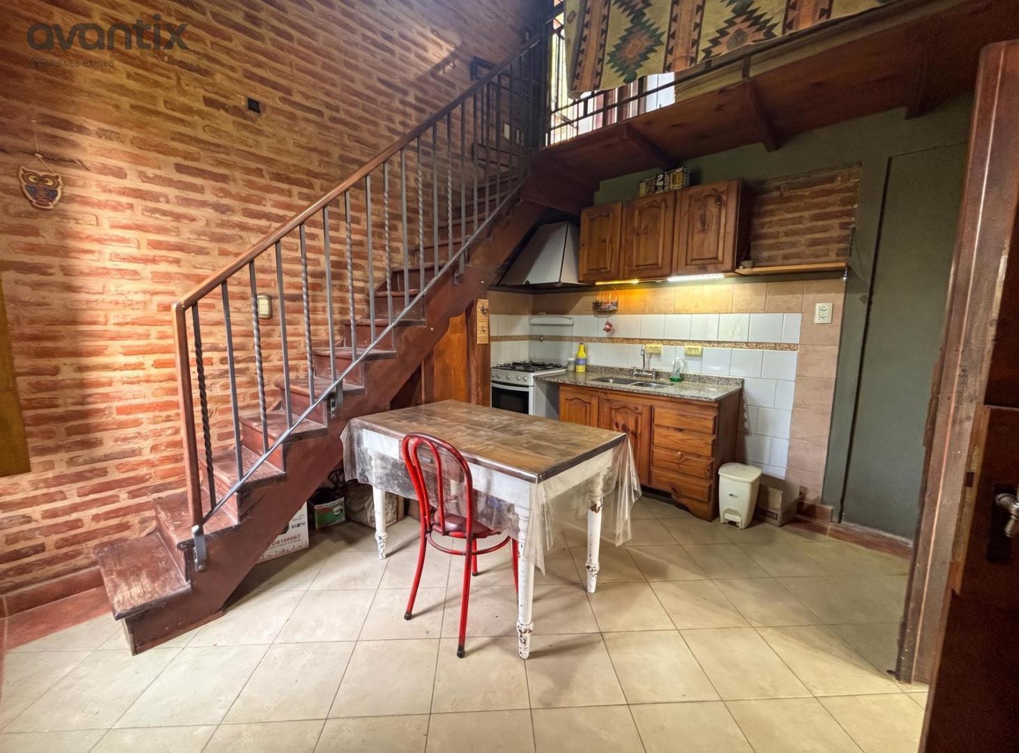 Foto de Quinta en Susana, imagen 4