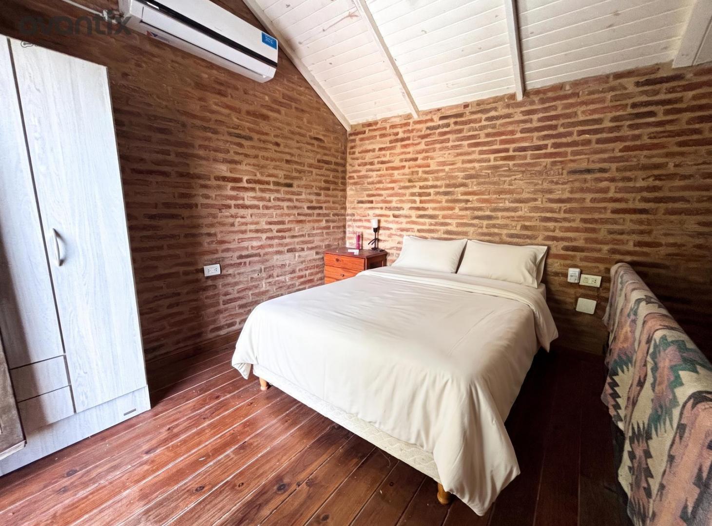 Foto de Quinta en Susana, imagen 5