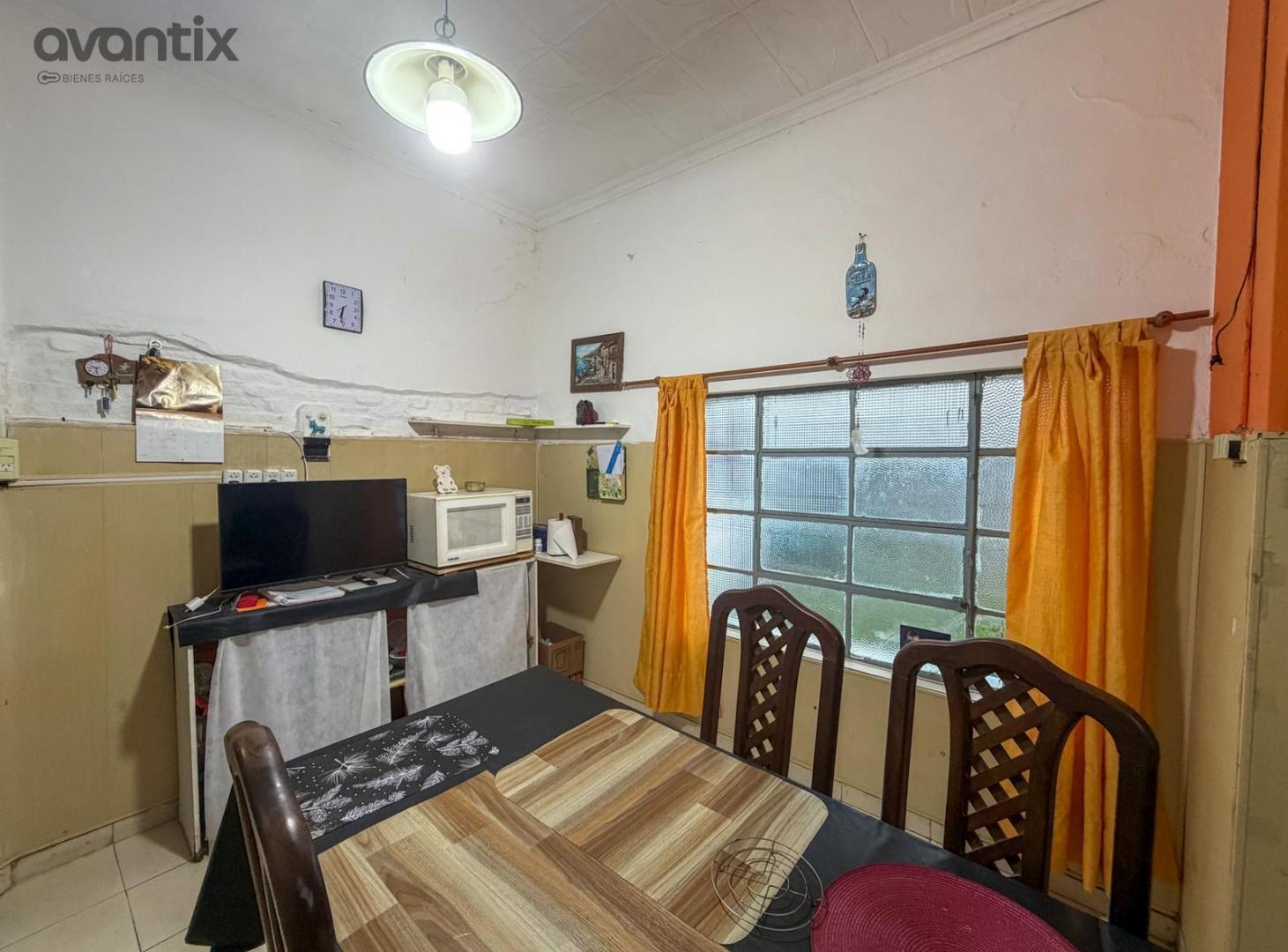 Foto de Casa con 2 habitaciones y garaje en alquiler y venta, imagen 3