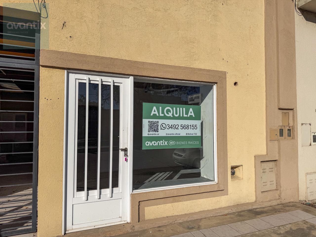 Foto de Local en Barrio Mosconi, imagen 2