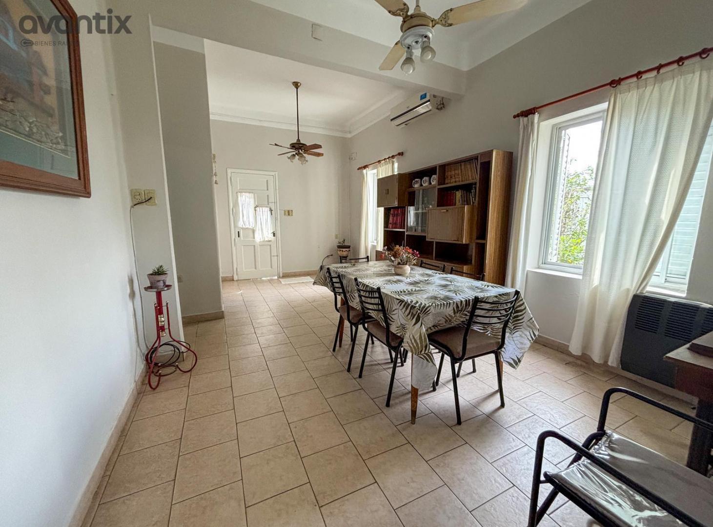 Foto de CASA APTA CRÉDITO EN VENTA | BARRIO ALBERDI, imagen 3