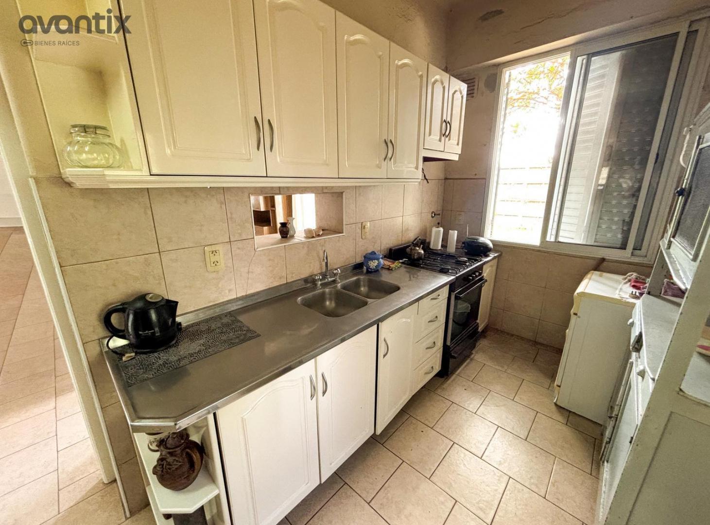 Foto de CASA APTA CRÉDITO EN VENTA | BARRIO ALBERDI, imagen 4