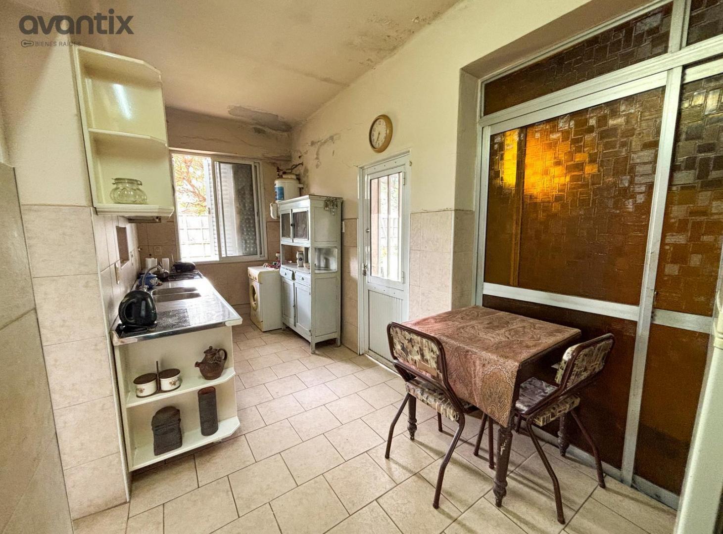 Foto de CASA APTA CRÉDITO EN VENTA | BARRIO ALBERDI, imagen 5