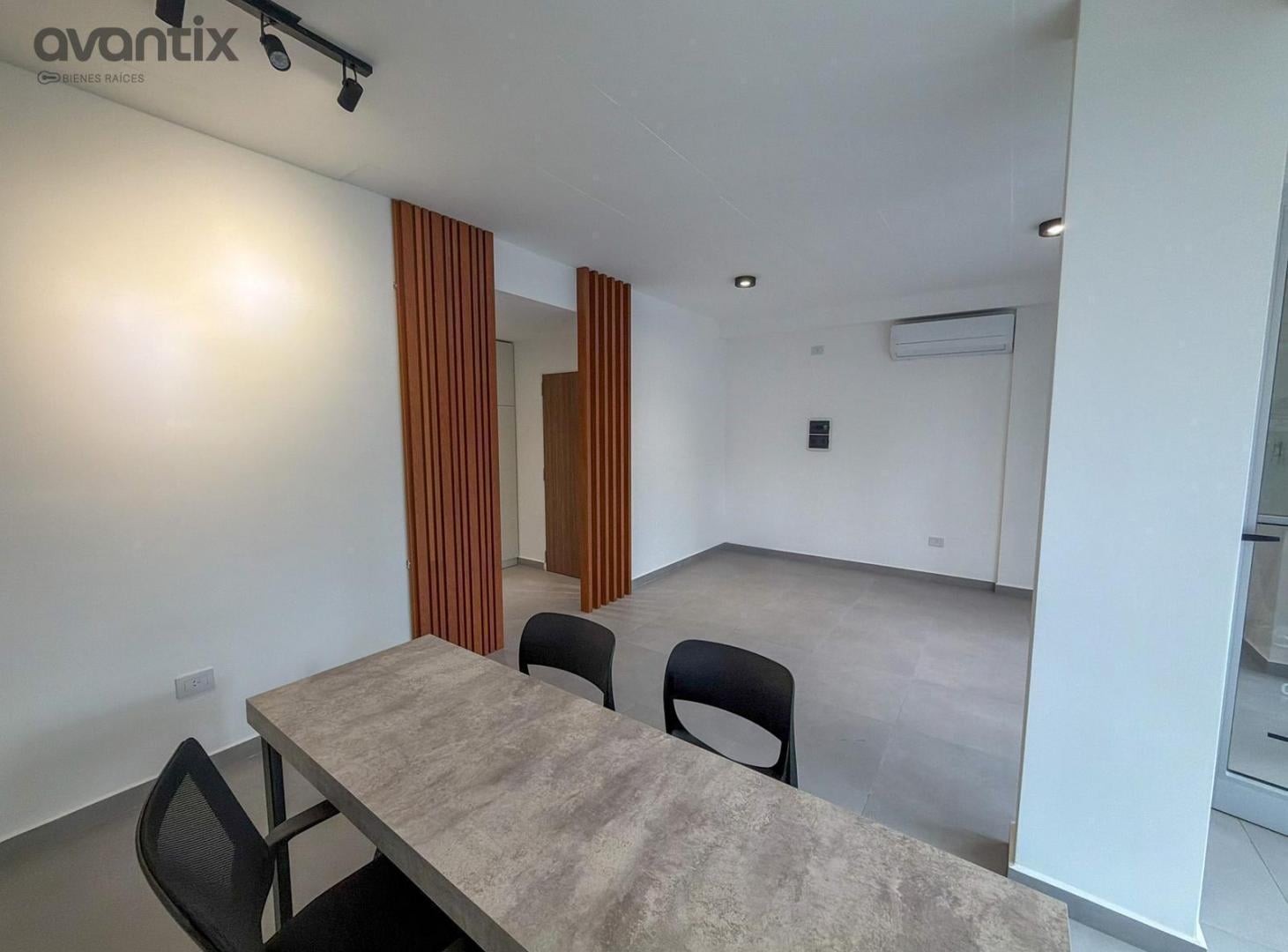 Foto de Local comercial a estrenar en una zona estrátegica, imagen 4