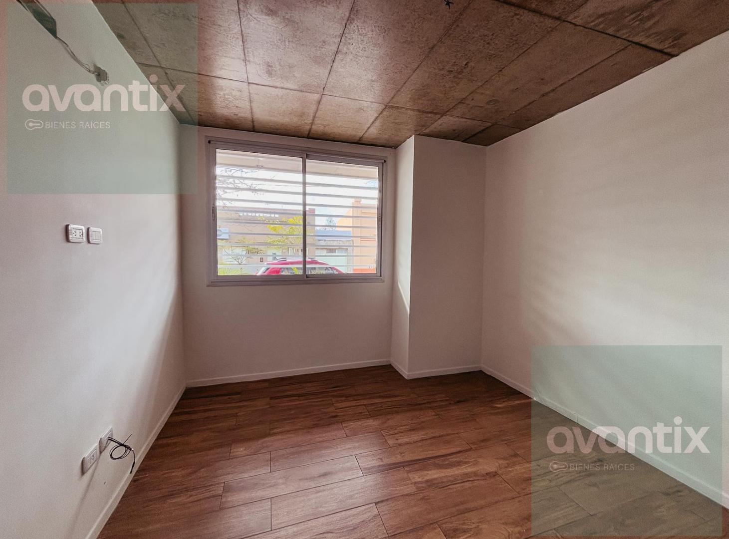 Foto de Departamento con cochera y 2 habitaciones en Umberto III, imagen 4