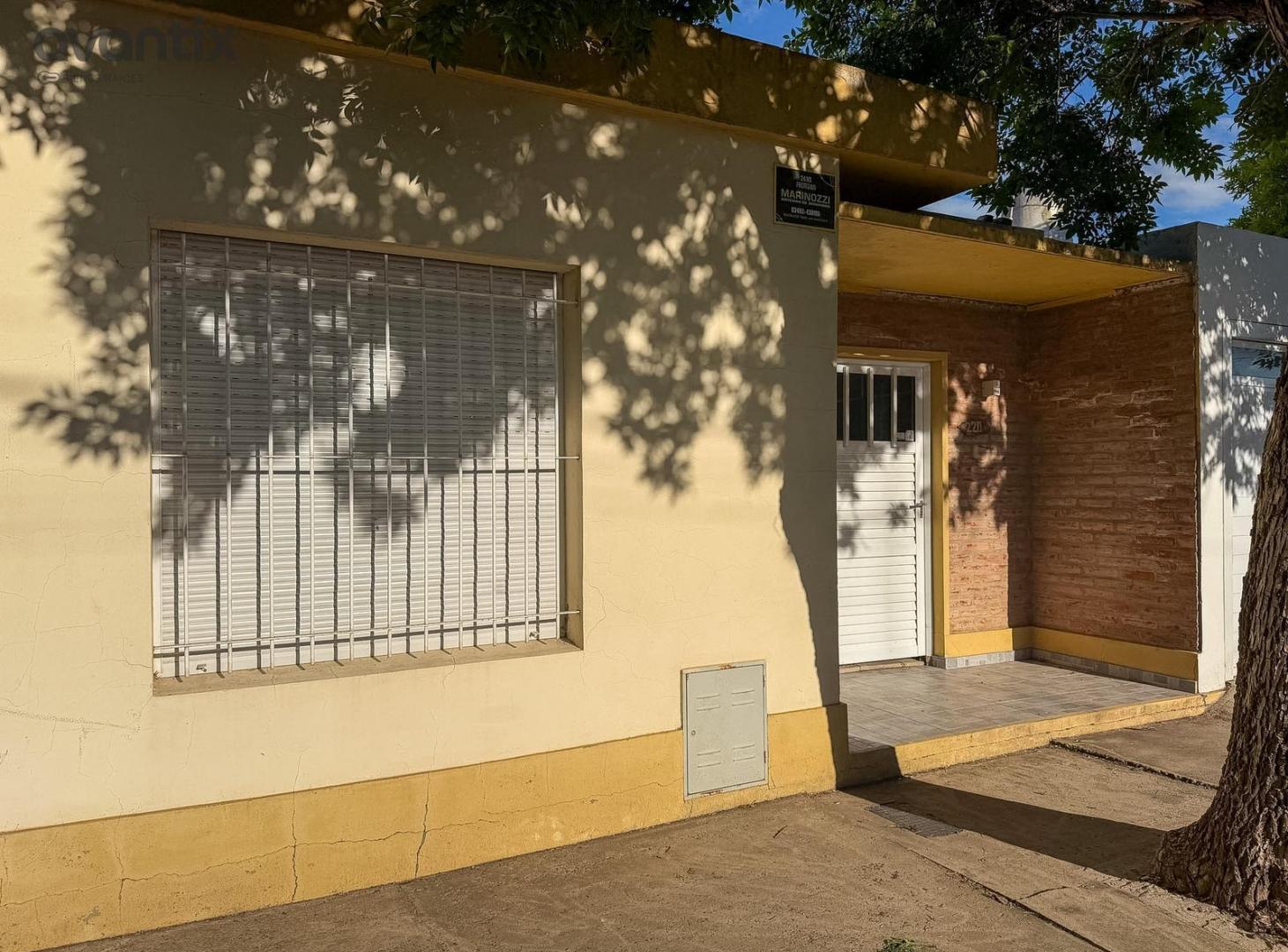 Foto de Departamento de un dormitorio en excelentes condiciones, imagen 1