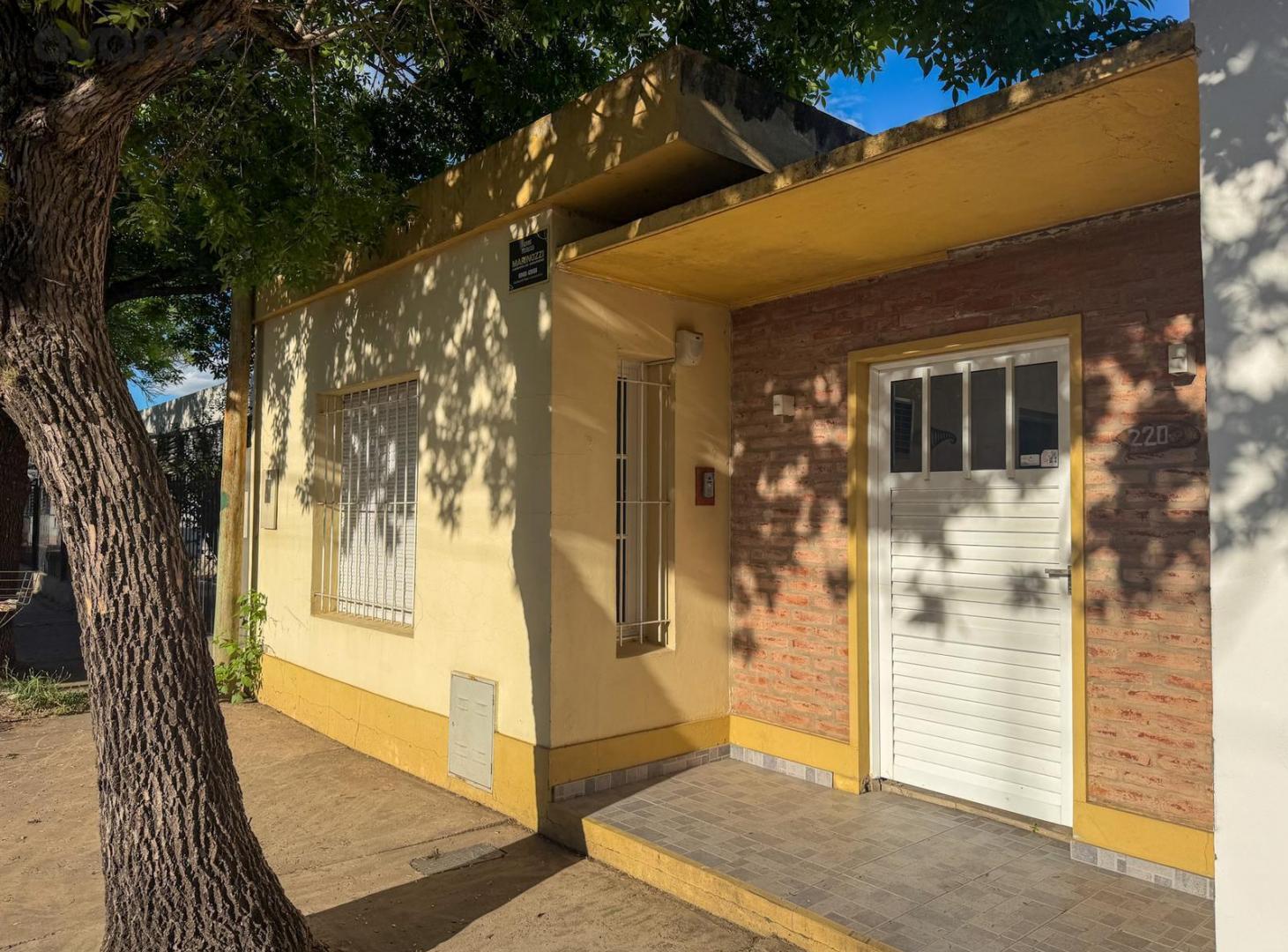 Foto de Departamento de un dormitorio en excelentes condiciones, imagen 2