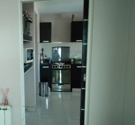 En Venta Bello Semipiso de 3 Dorm. en Alto Villasol 2