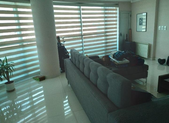 En Venta Bello Semipiso de 3 Dorm. en Alto Villasol 4