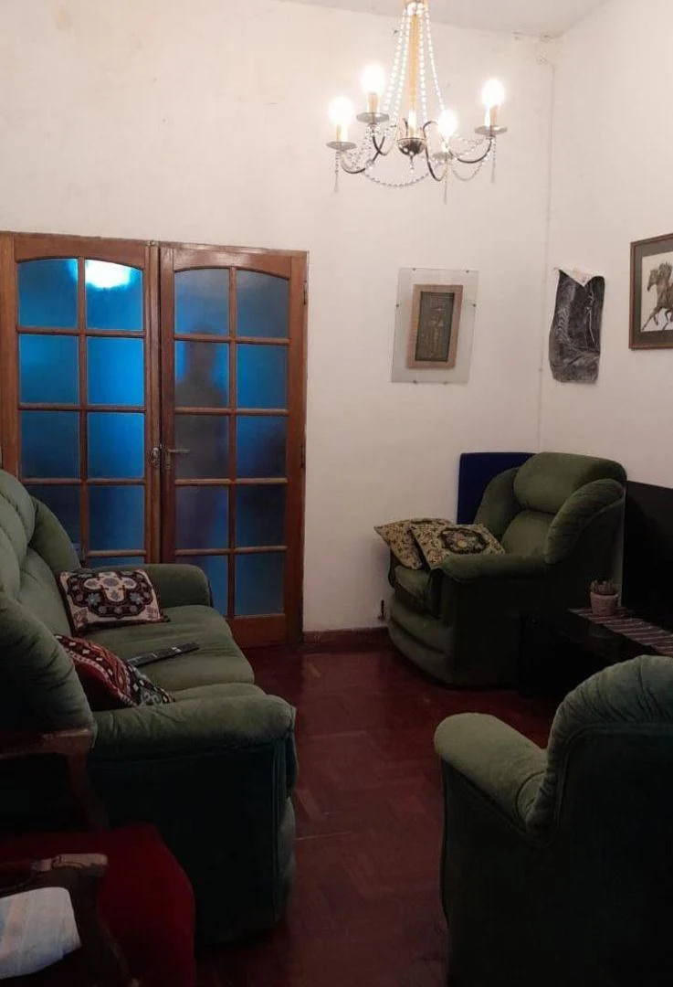 Foto de Venta de casa en Barrio Providencia de 2 dormitorios, imagen 2