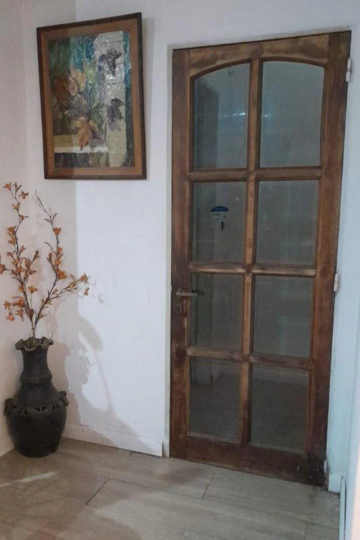Foto de Venta de casa en Barrio Providencia de 2 dormitorios, imagen 4