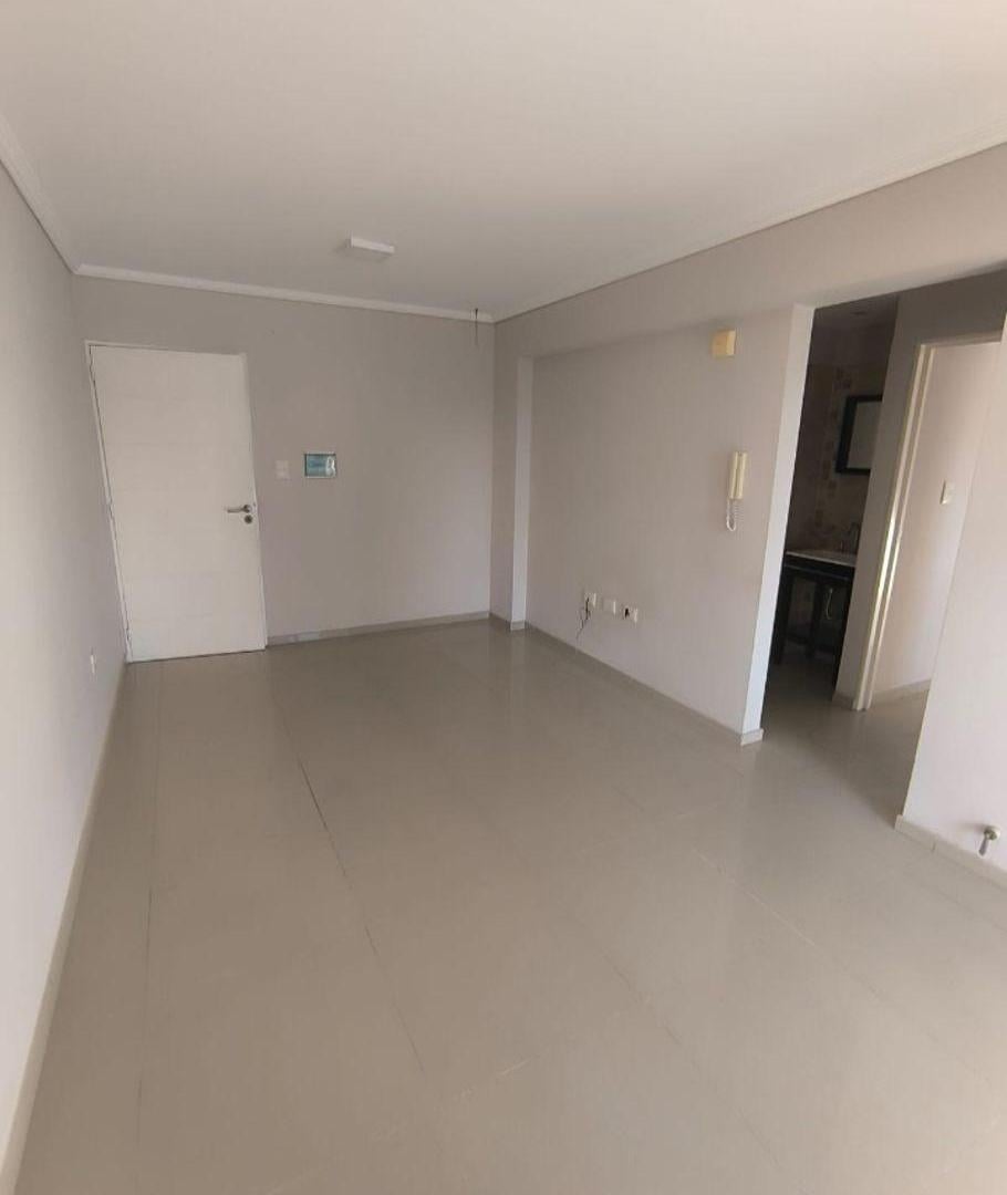 Venta departamento de 2 dormitorios en ALTO VILLASOL